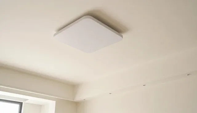 技术选型中的关键关注点与维护策略分析