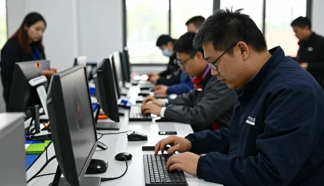方案设计服务技术如何影响成就未来变化