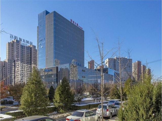 省电硅胶压线轮拆装