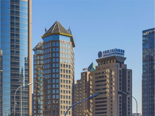 省电硅胶压线轮拆装