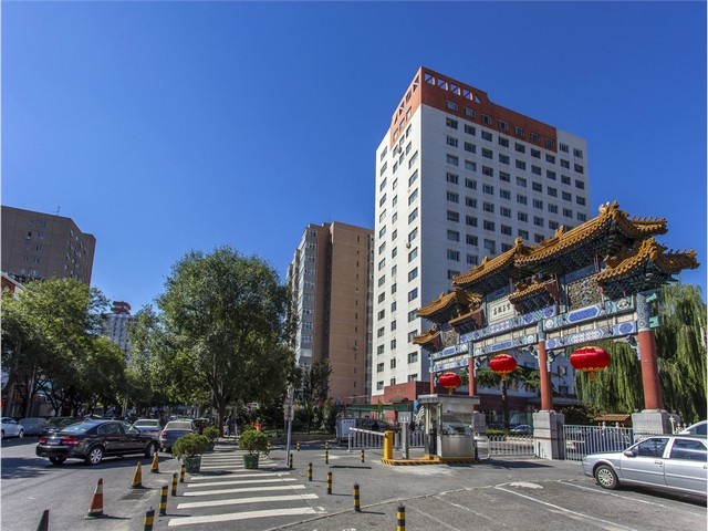 阀交叉孔去毛刺机